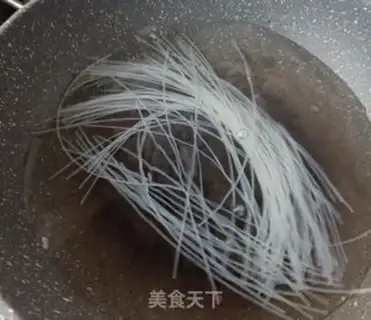 Make Garlic powder step 0