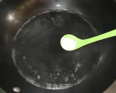Make Barley step 4