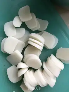 Make Scrambled eggs step 2