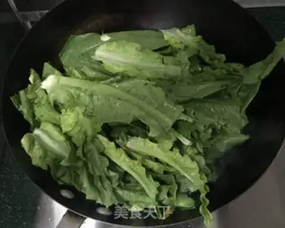 Make Barley step 5
