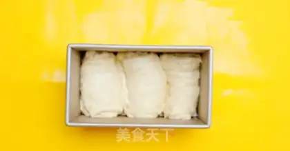 Make The original brand of toast step 3