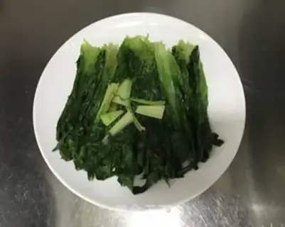 Make Barley step 7