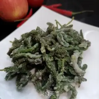 Make Sterilized tree ears step 10