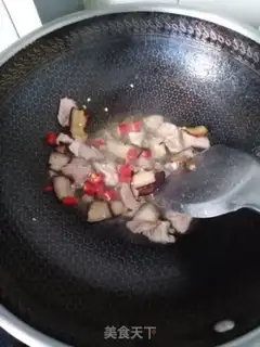 Make Scorch step 5