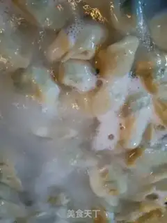 Make Low-fat cod cod step 6
