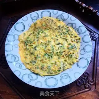 Make ♪ Porridge ♪ step 8