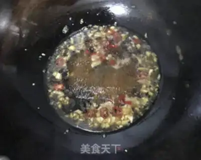 Make Barley step 10