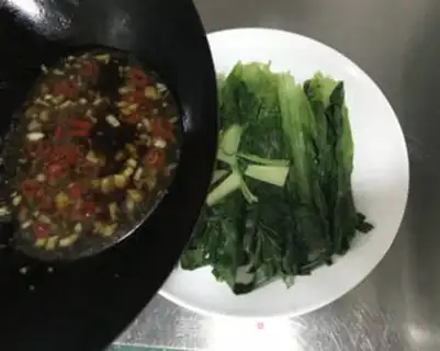 Make Barley step 11