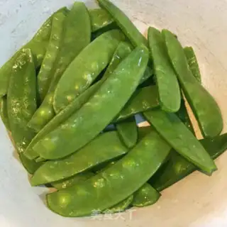 Make Egg salad step 0