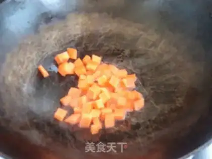 Make Beef pizza step 5