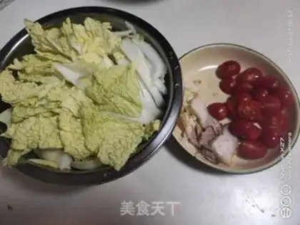 Make I
