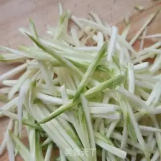 Make Garlic powder step 13
