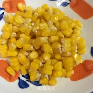 Make Egg salad step 2