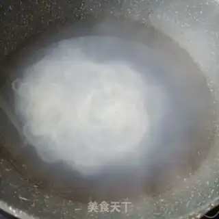 Make Garlic powder step 14
