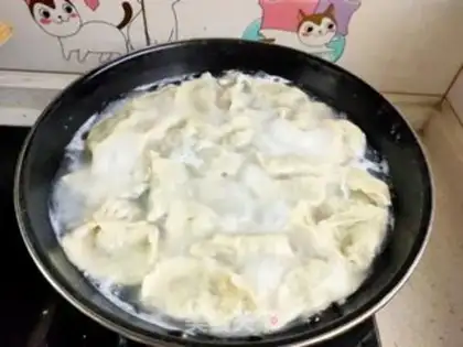 Make Pork. Pork step 13
