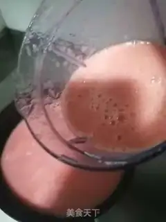 Make Homemade ketchup step 2