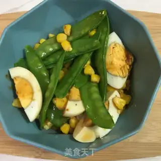 Make Egg salad step 4