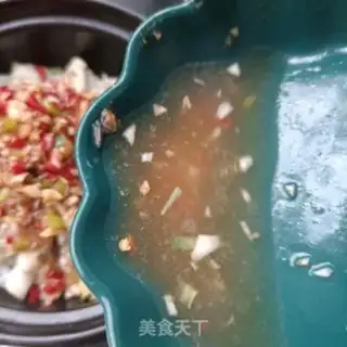 Make Garlic powder step 16