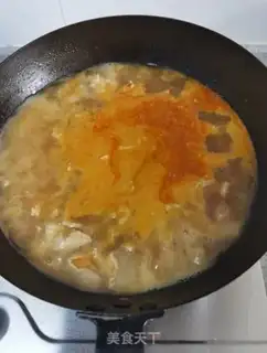 Make Boiled meat step 14