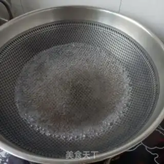 Make Bloody blood step 5