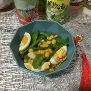 Make Egg salad step 6