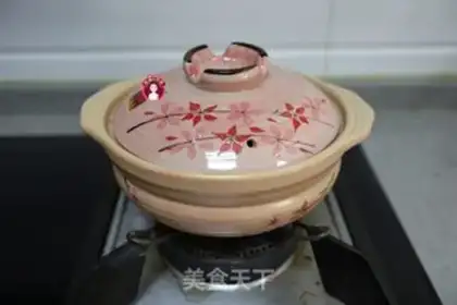 Make Meat tofu step 8