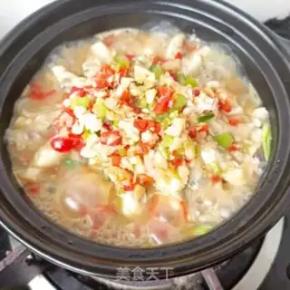 Make Garlic powder step 20