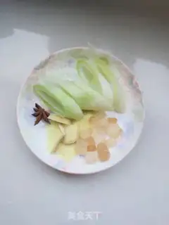 Make Jell-O step 3
