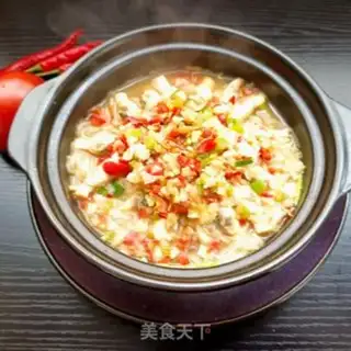 Make Garlic powder step 21