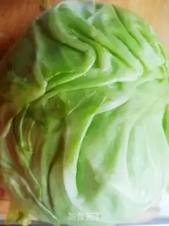 Make I