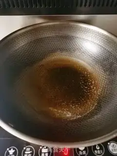 Make Potato chips step 1