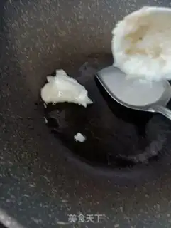Make Bloody blood step 13