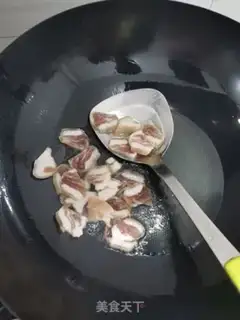 Make I