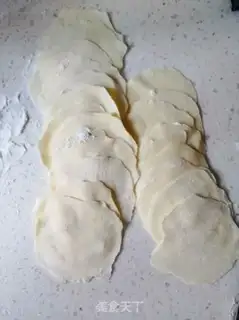 Make A pan paste step 14