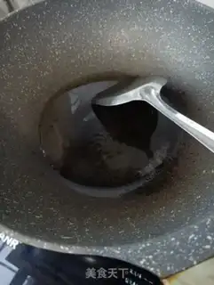 Make Bloody blood step 14