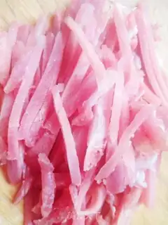 Make I