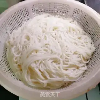 Make Beef powder step 2