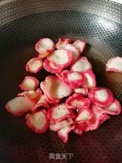 Make Frozen duck eggs step 4