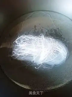 Make I