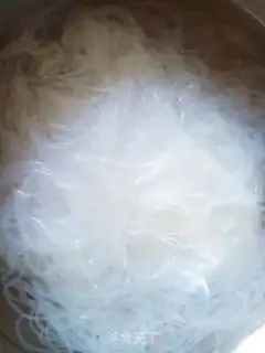Make I