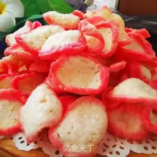 Make Potato chips step 5