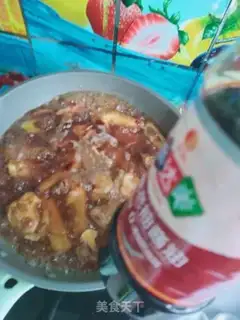Make Jell-O step 12