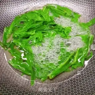 Make Beef powder step 6