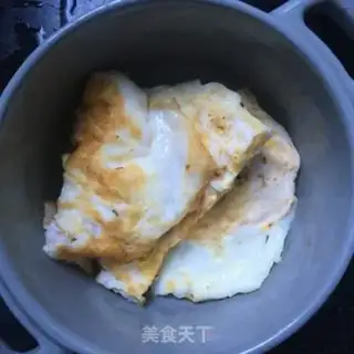 Make I