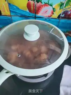 Make Jell-O step 14