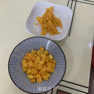 Make Domino step 2