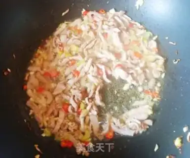 Make I