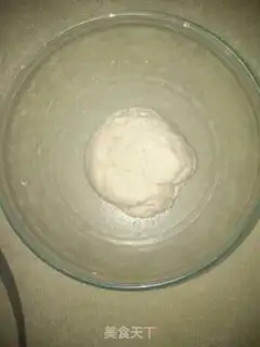 Make No sugar, no oil, no brittle toast step 3