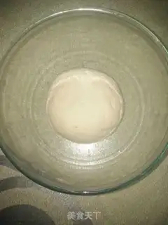 Make No sugar, no oil, no brittle toast step 5