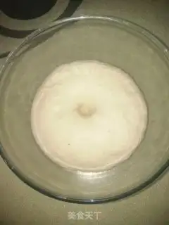 Make No sugar, no oil, no brittle toast step 6